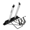 2-Zent.A: Truing Stand