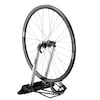 2-Zent.A: Truing Stand