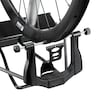 2-Zent.A: Truing Stand