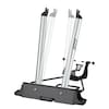 2-Zent.A: Truing Stand