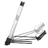 2-Zent.A: Truing Stand