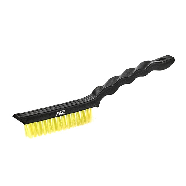 LG-Brush brosse