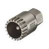 bracketasgereedschap*