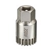 bracketasgereedschap*