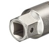 bracketasgereedschap*