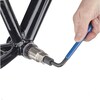bracketasgereedschap*