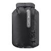 DRY-BAG LIGHT Ultra-Lightweight