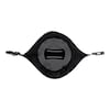 DRY-BAG LIGHT Ultra-Lightweight