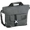 MILFORD Handlebar Bag