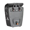 AQUA BACK ROSE Pannier Bag