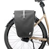 AQUA BACK ROSE Pannier Bag