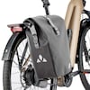AQUA BACK ROSE Pannier Bag