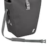 AQUA BACK ROSE Pannier Bag
