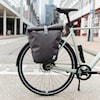 AQUA BACK ROSE Pannier Bag