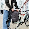 AQUA BACK ROSE Pannier Bag