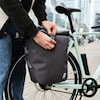 AQUA BACK ROSE Pannier Bag