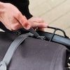 AQUA BACK ROSE Pannier Bag