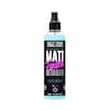 Matt Finish Detailer