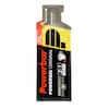 Power Gel Original / Fruit