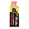 Power Gel Original / Fruit