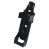 SH 6500/85 Schloss-Halter für Bordo Granit X Plus 