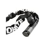 Kryptolok 990/912 Combo Integrated Chain chaîne antivol