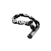 Kryptolok 990/912 Combo Integrated Chain chaîne antivol