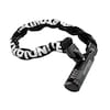 Keeper 790/712 Combo Integrated Chain kettingslot