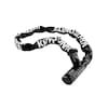Keeper 790/712 Combo Integrated Chain kettingslot