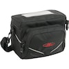 UTAH Handlebar Bag