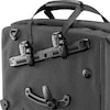 OFFICE-BAG HIGH-VIS QL2.1 Pannier