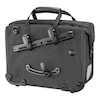 OFFICE-BAG HIGH-VIS QL2.1 Pannier