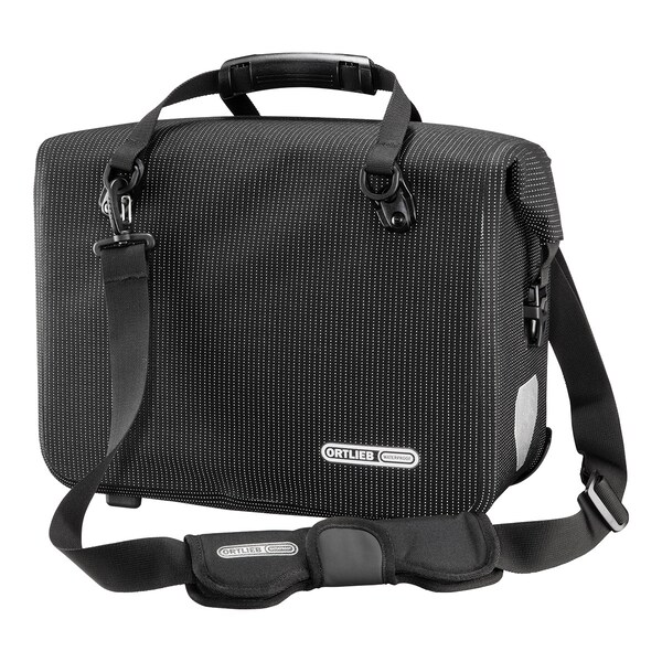 OFFICE-BAG HIGH-VIS QL2.1 Pannier