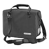 OFFICE-BAG HIGH-VIS QL2.1 Pannier