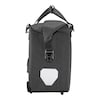 OFFICE-BAG HIGH-VIS QL2.1 Pannier