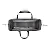 OFFICE-BAG HIGH-VIS QL2.1 Pannier