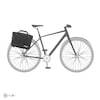 OFFICE-BAG HIGH-VIS QL2.1 Pannier