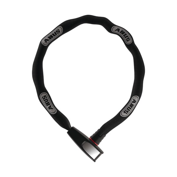 Catena 6806 Kettenschloss