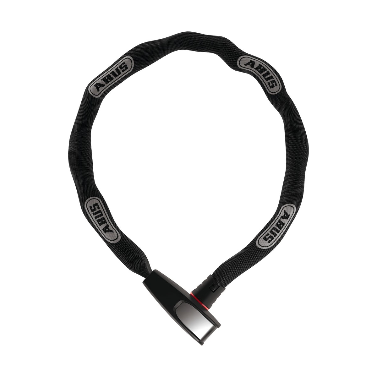 ABUS Catena 6806 Kettenschloss