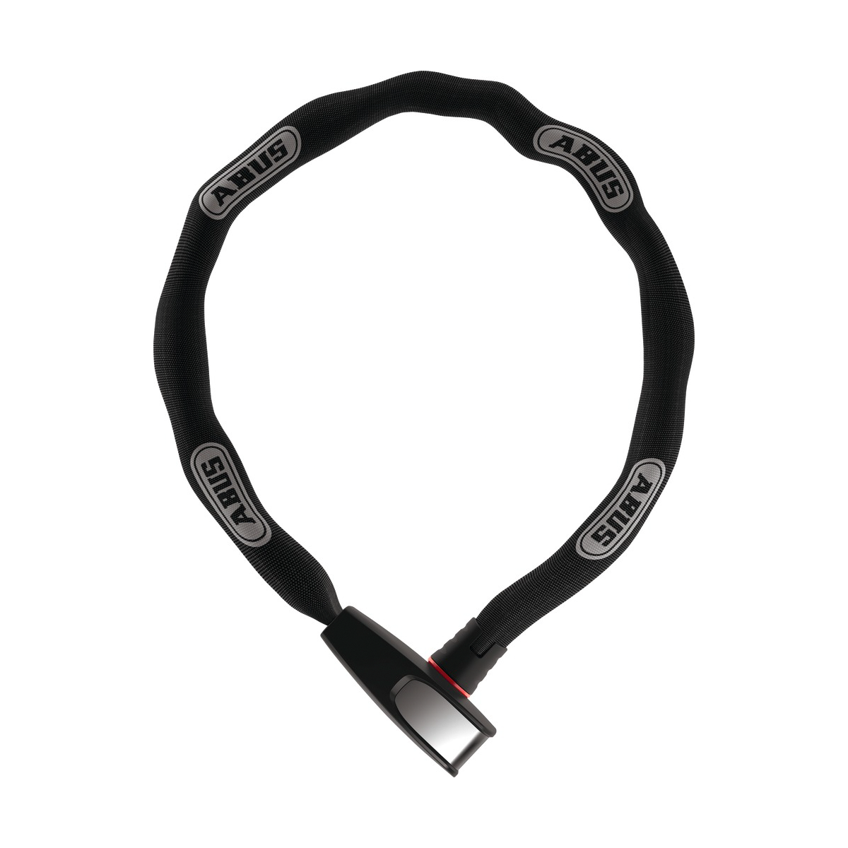 ABUS Catena 6806 Kettenschloss