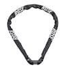 LOCKMAXX CL 120-C Kettenschloss