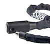 LOCKMAXX CL 120-K Chain Lock
