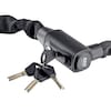 LOCKMAXX CL 120-K Chain Lock