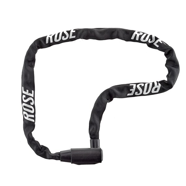 LOCKMAXX CL 120-K Kettenschloss