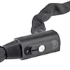LOCKMAXX CL 120-K Chain Lock