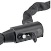 LOCKMAXX CL 120-K Chain Lock