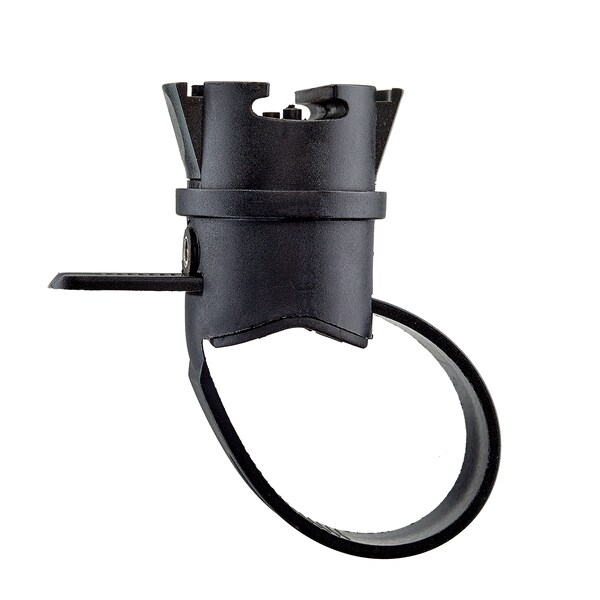 LOCKMAXX Halterung für KL 180-C