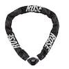 LOCKMAXX CL 100-10 Chain Lock