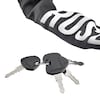 LOCKMAXX CL 100-10 Chain Lock