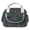 BOHEME CITY BAG KF Women's Bike Bag